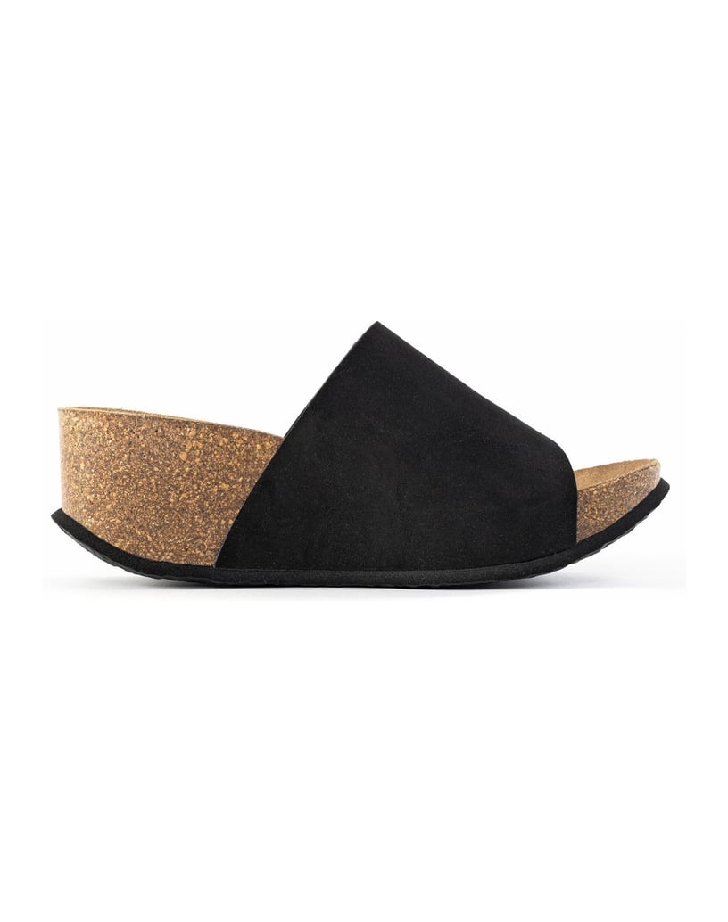 Bayton-Pantolette-Fuerte-1-schwarz