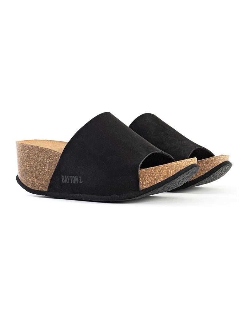 Bayton-Pantolette-Fuerte-1-schwarz