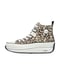 Animalprint