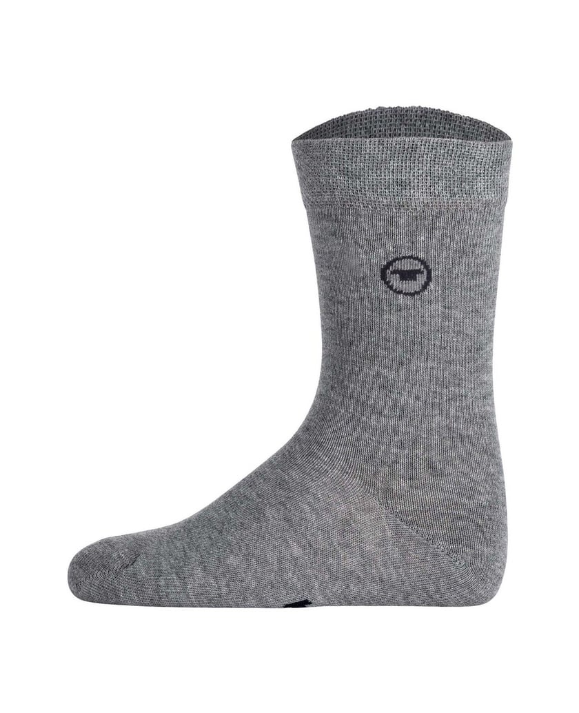 Tom-Tailor-Unisex-Socken-9er-Pack-schwarz