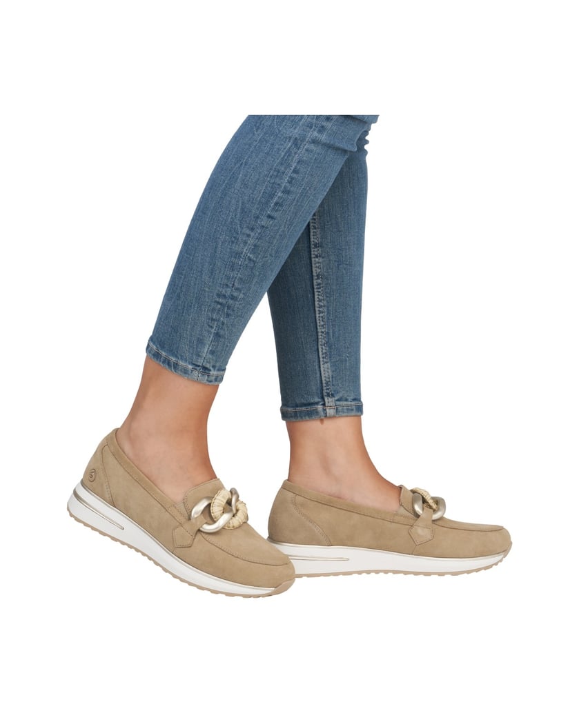 Remonte-Loafer-D1G11