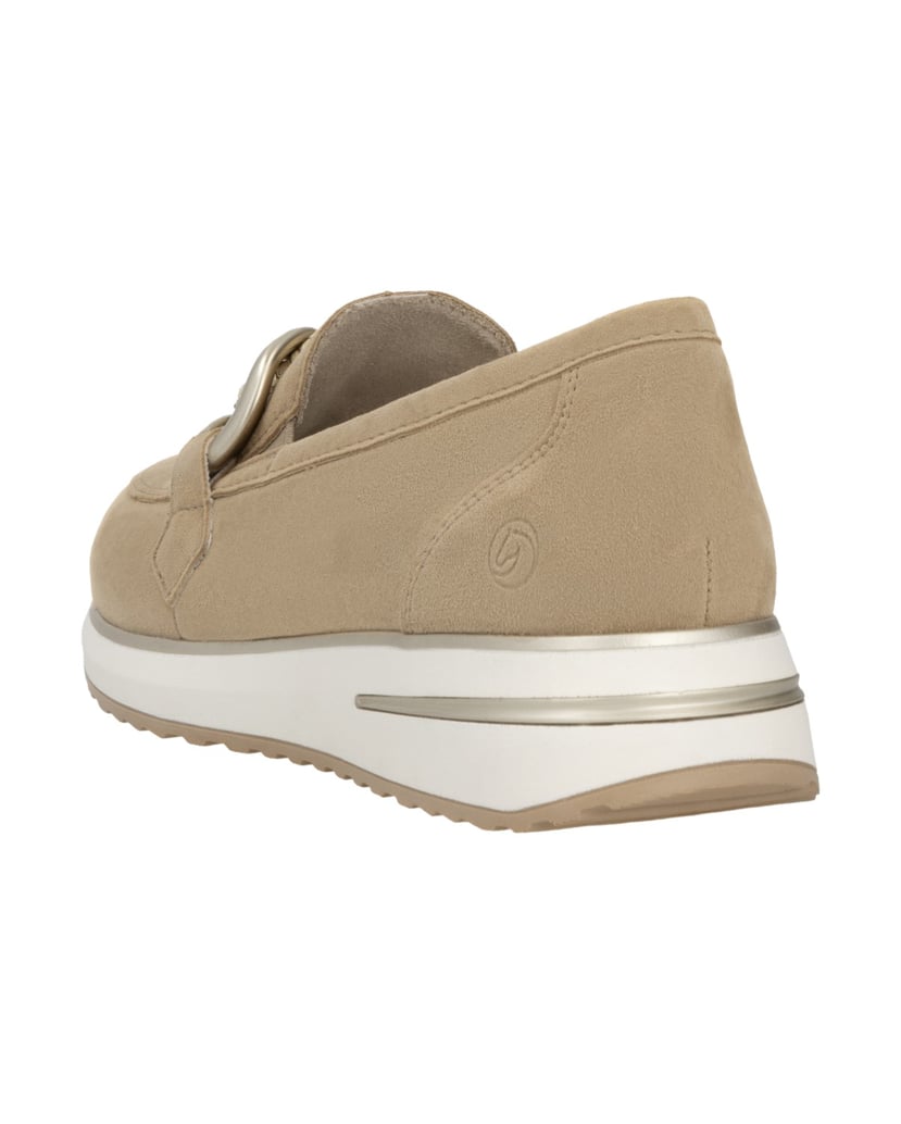 Remonte-Loafer-D1G11