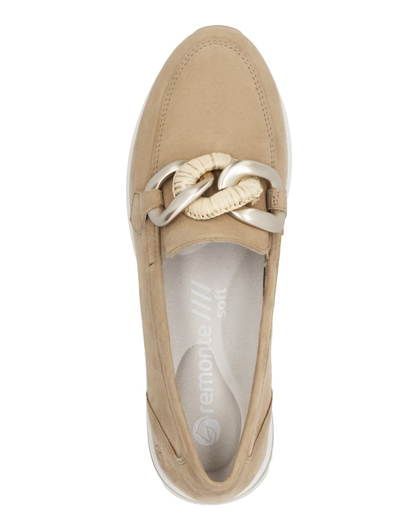 Remonte-Loafer-D1G11