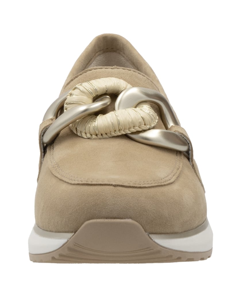 Remonte-Loafer-D1G11