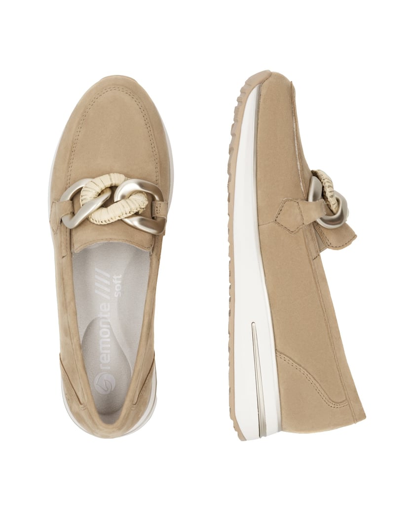 Remonte-Loafer-D1G11