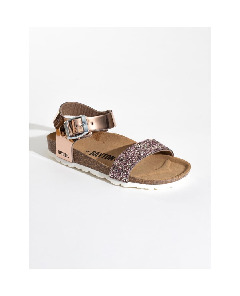 Bayton-Sandals-Tyche-Kids-gold