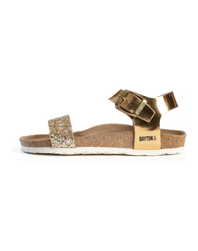 Bayton-Sandals-Tyche-Kids-gold