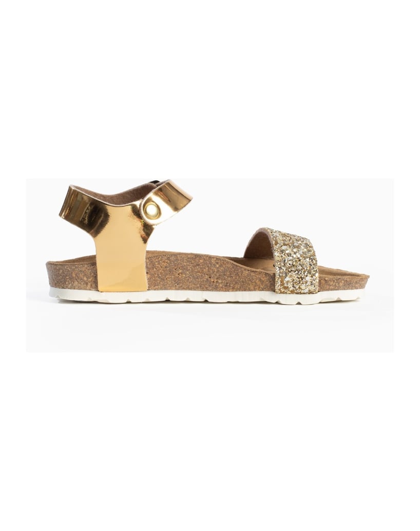 Bayton-Sandals-Tyche-Kids-gold