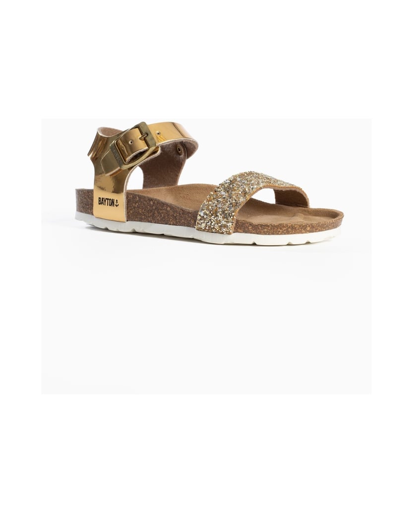 Bayton-Sandals-Tyche-Kids-gold