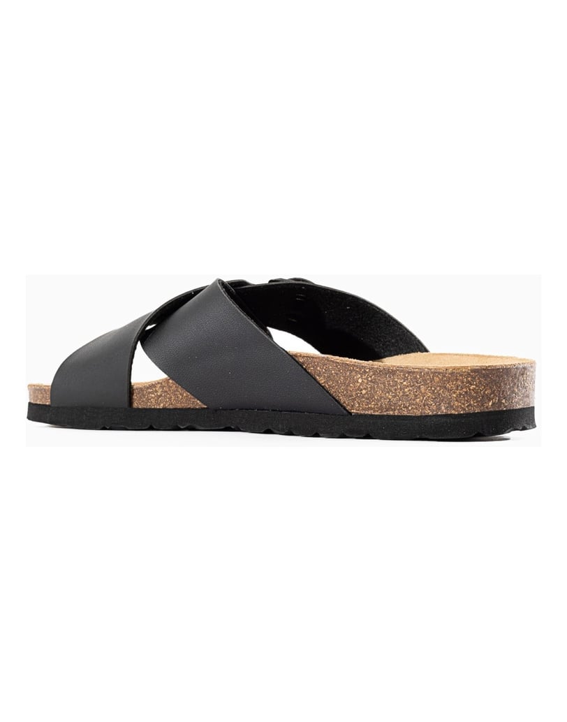 Bayton-Mules-Era-schwarz