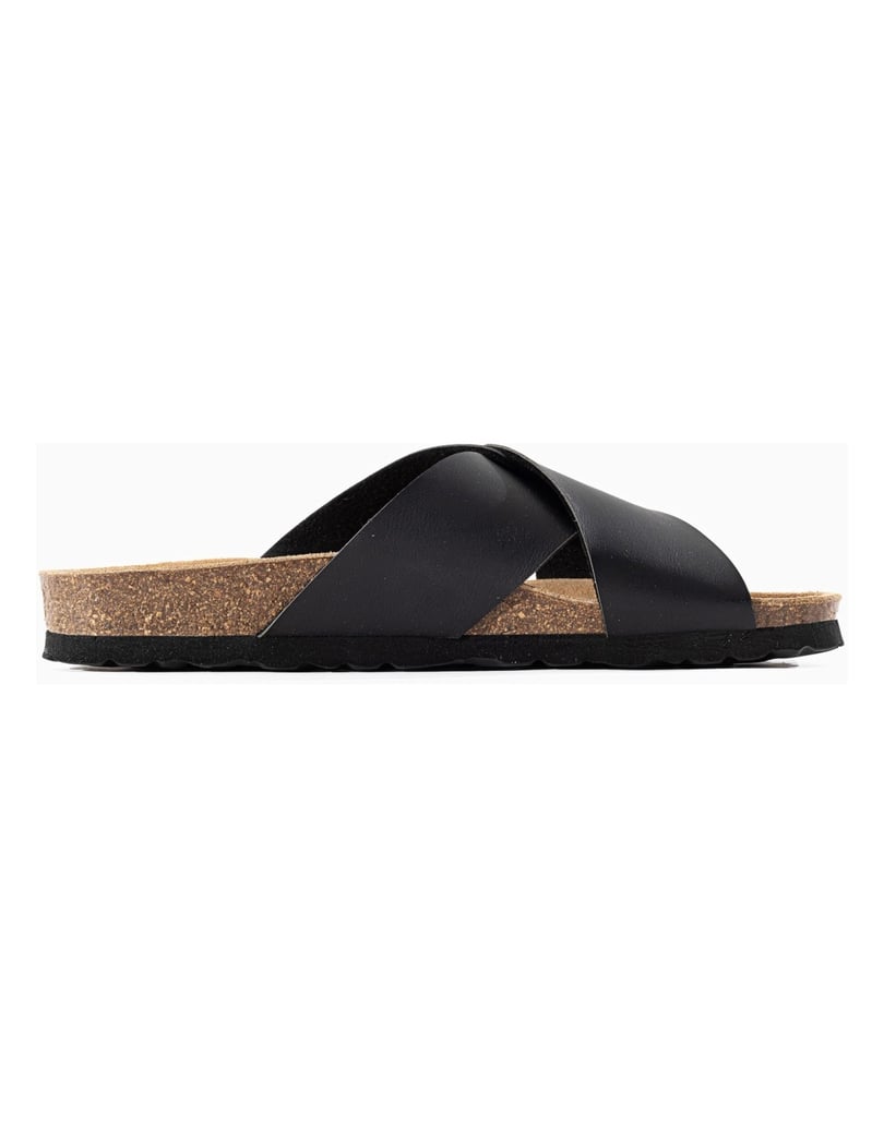 Bayton-Mules-Era-schwarz