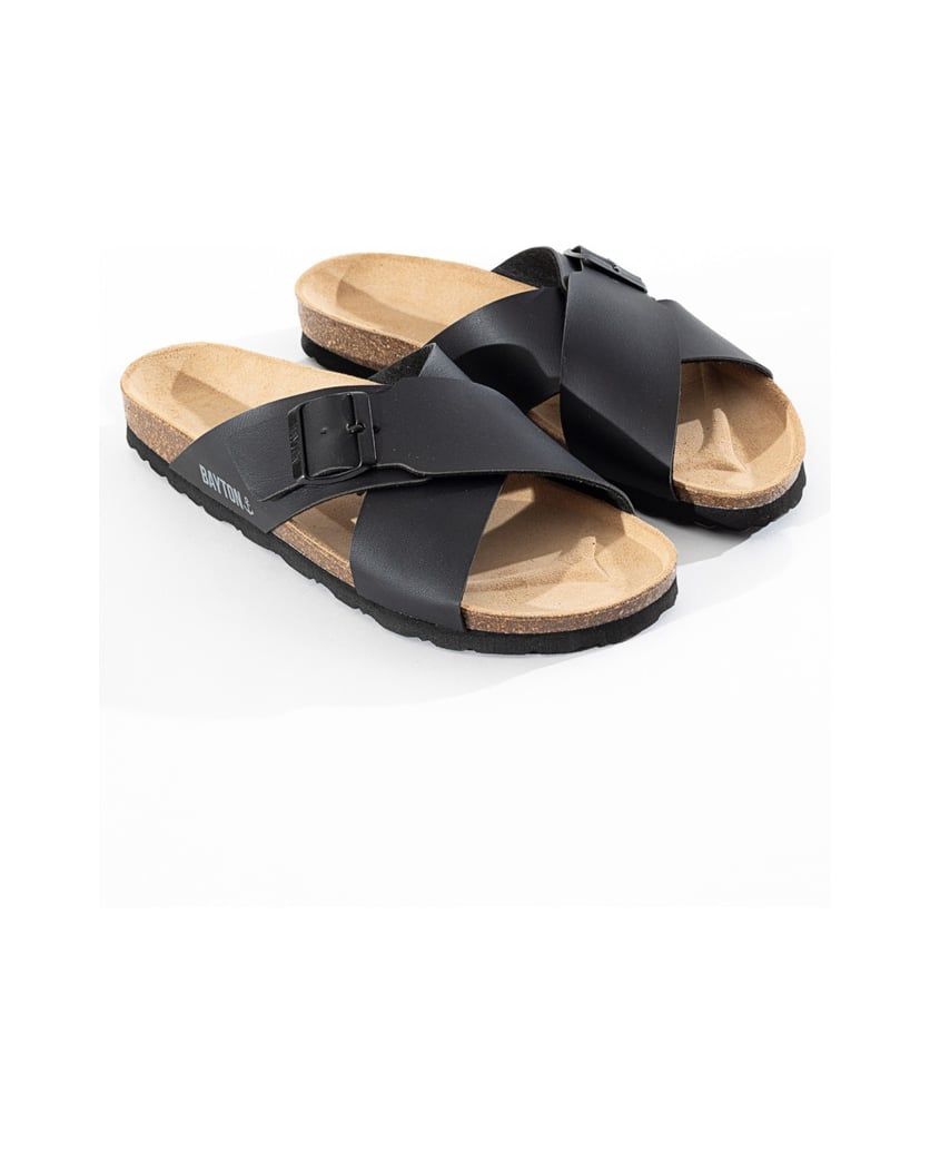 Bayton-Mules-Era-schwarz