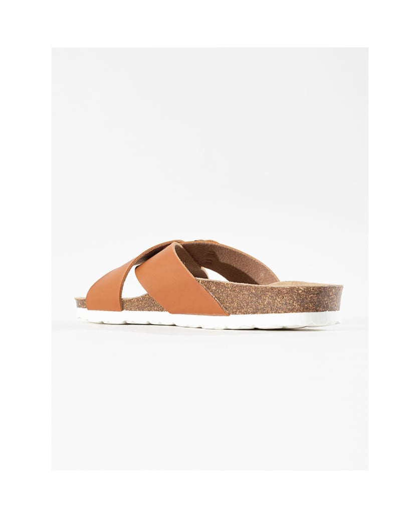 Bayton-Mules-Era-schwarz
