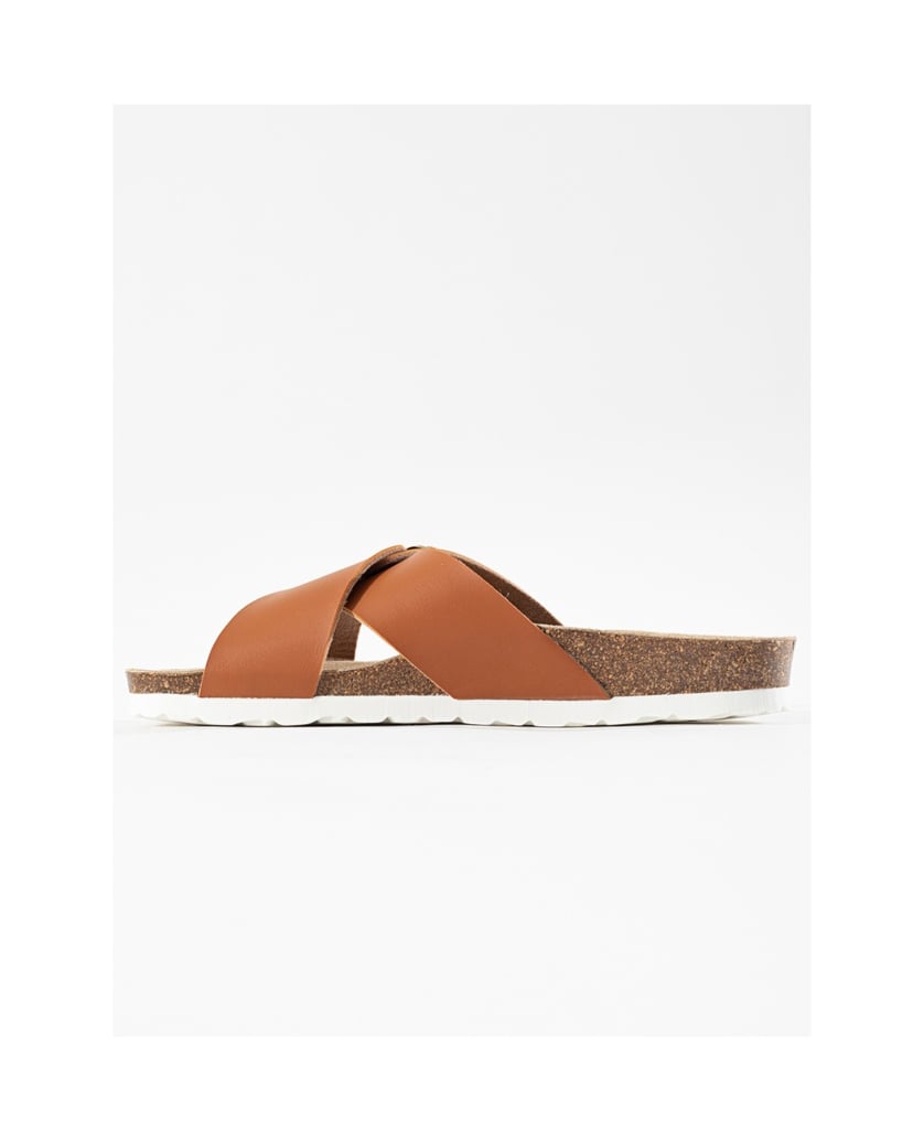Bayton-Mules-Era-schwarz