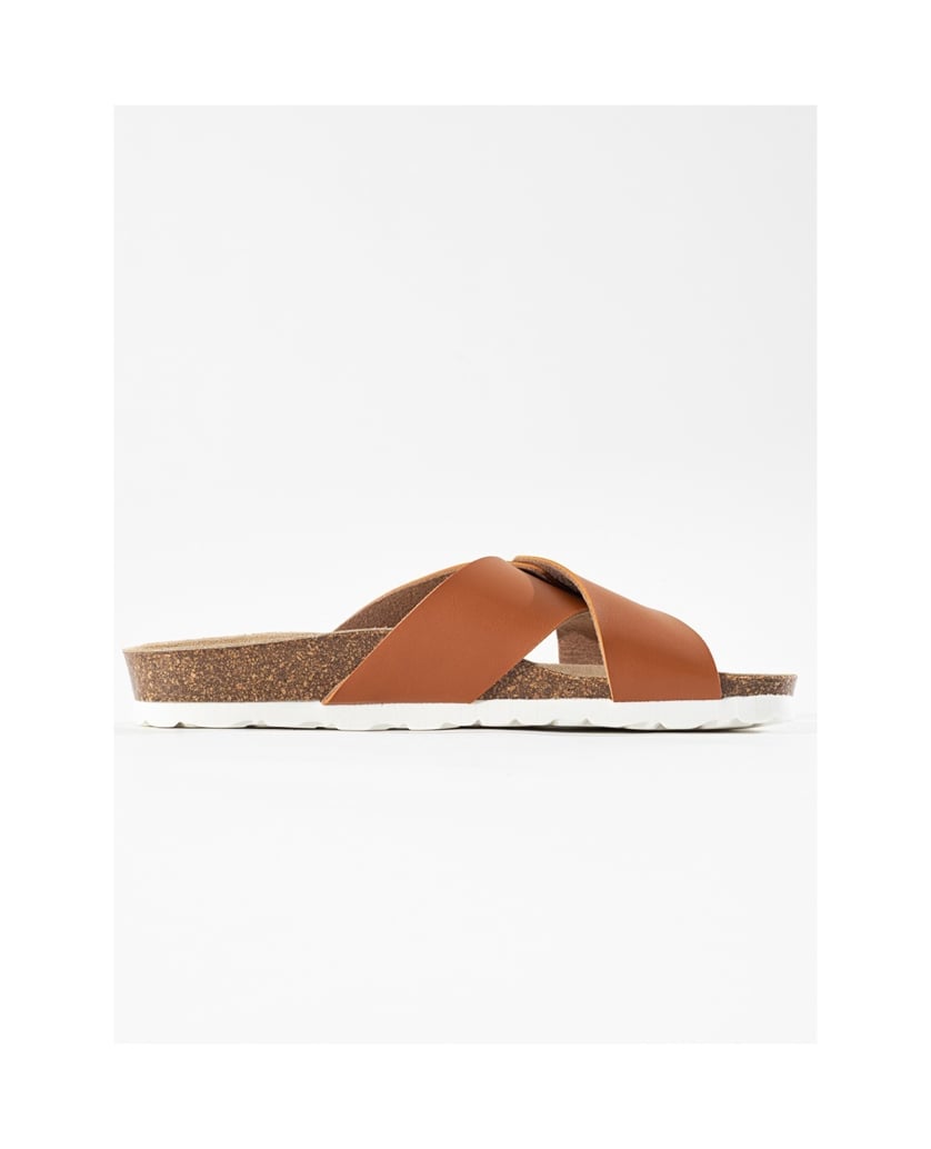 Bayton-Mules-Era-schwarz