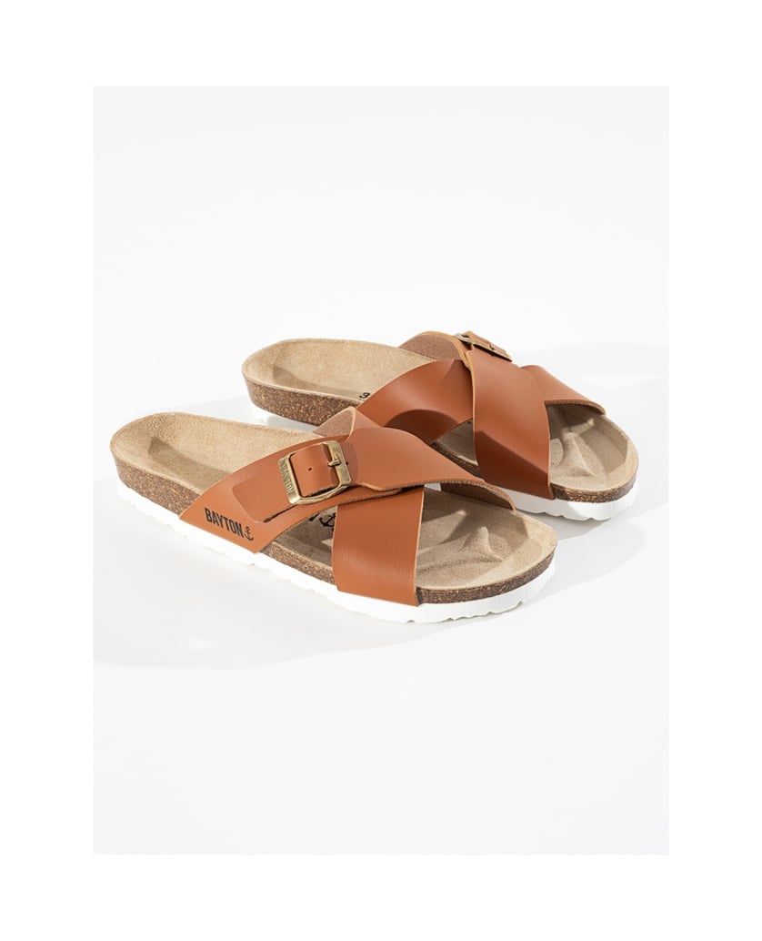 Bayton-Mules-Era-schwarz