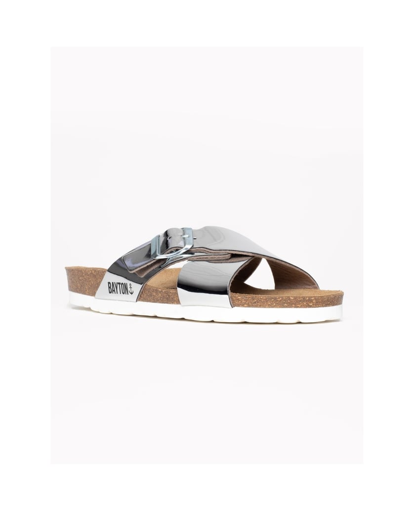 Bayton-Mules-Era-schwarz
