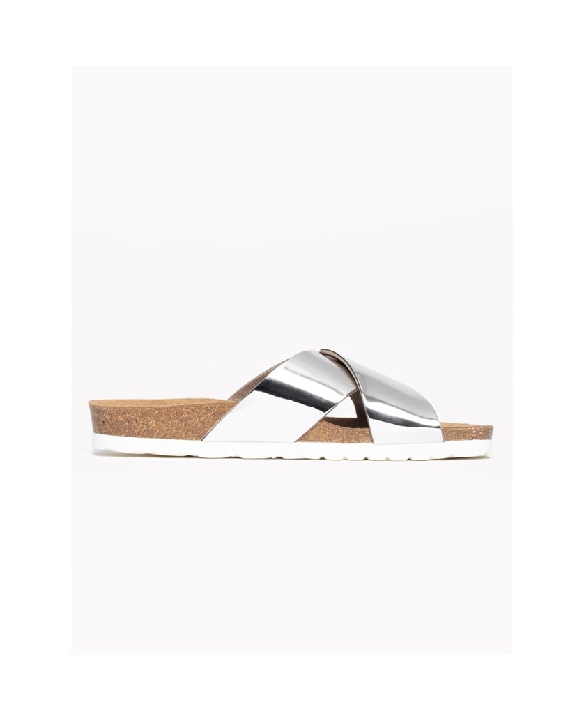 Bayton-Mules-Era-schwarz