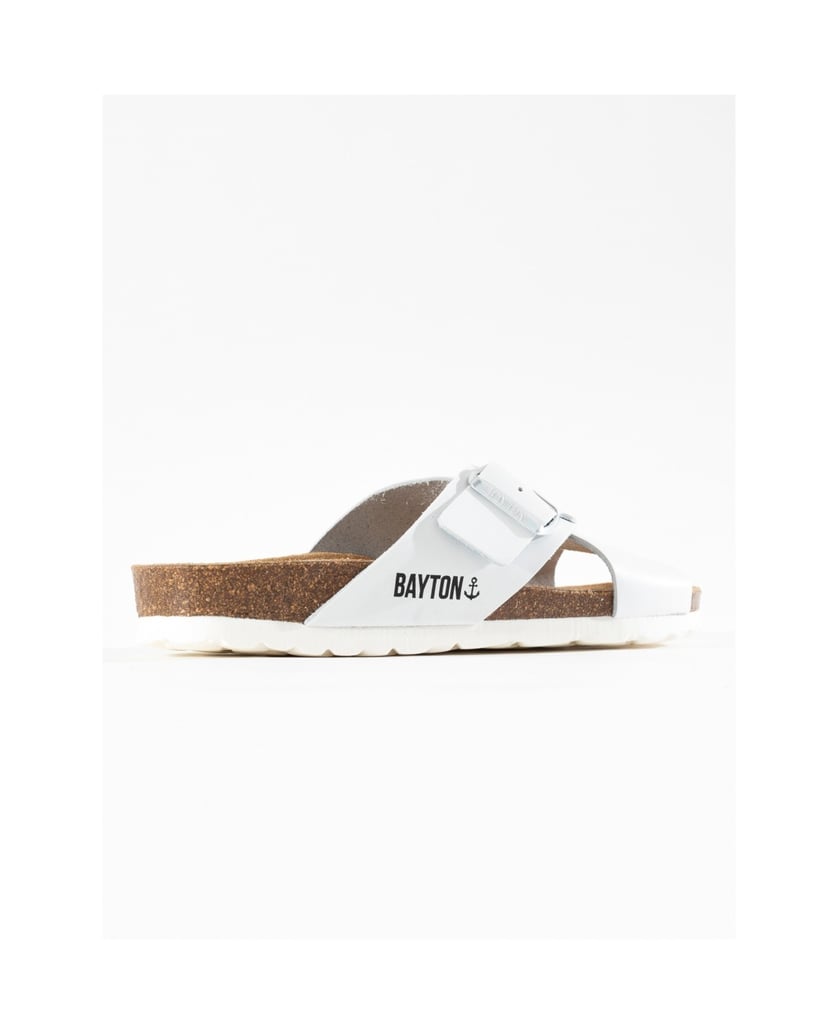 Bayton-Mules-Era-schwarz
