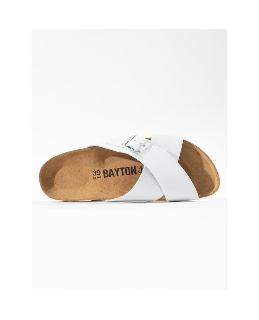Bayton-Mules-Era-schwarz