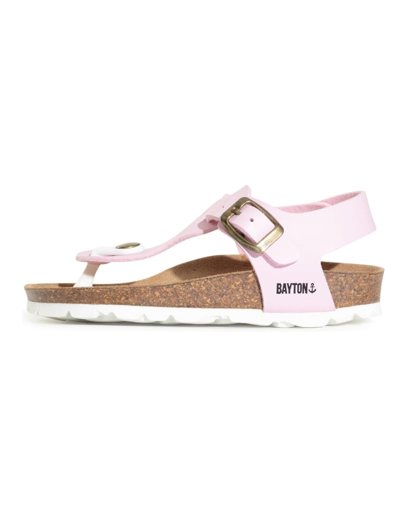 Bayton-Rhea-Kids-Sandals-pink