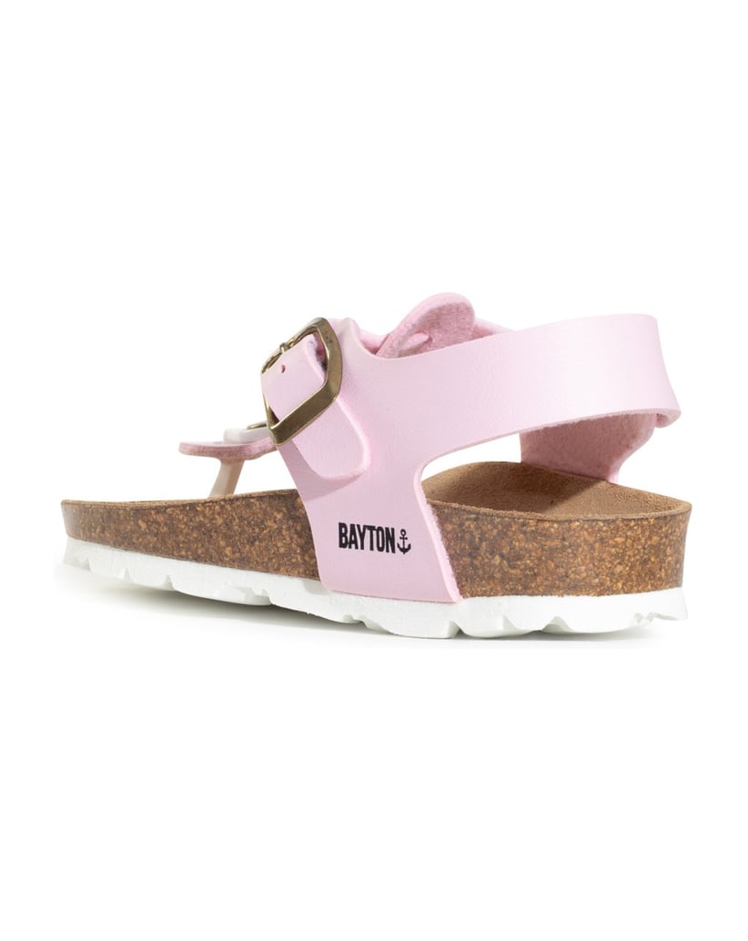 Bayton-Rhea-Kids-Sandals-pink