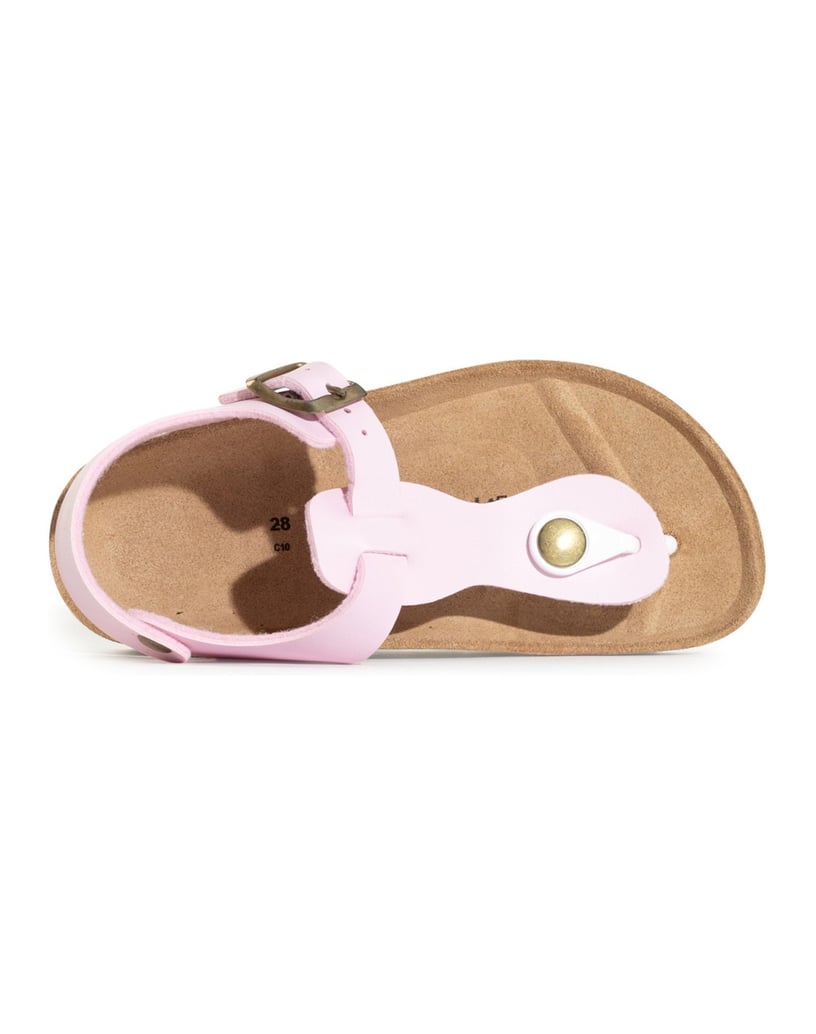 Bayton-Rhea-Kids-Sandals-pink