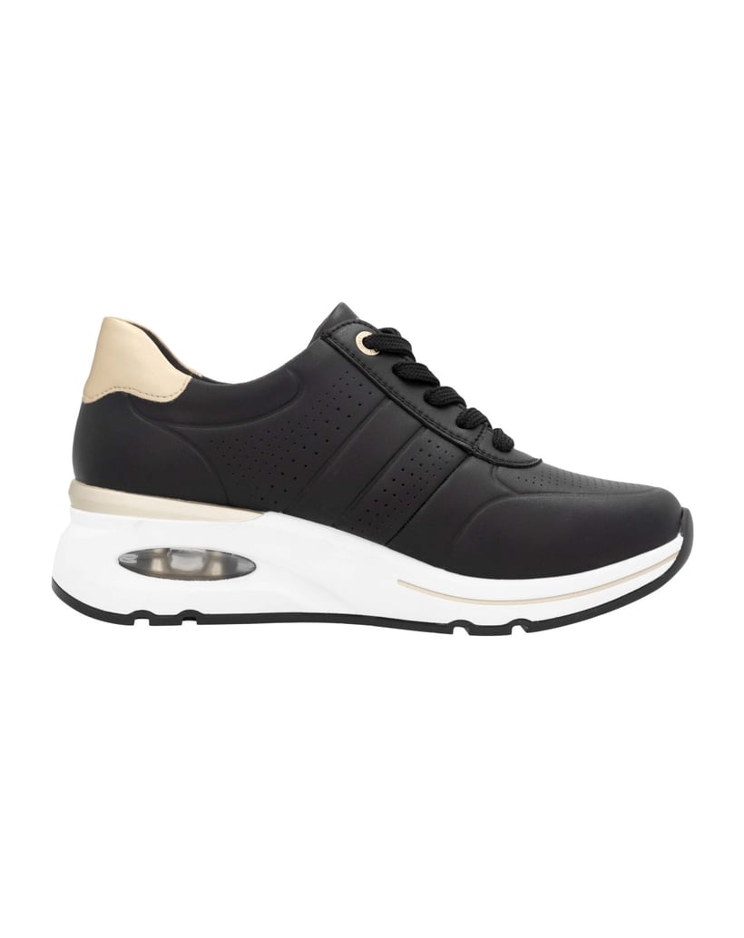Remonte-Sneaker-D2H01-schwarz