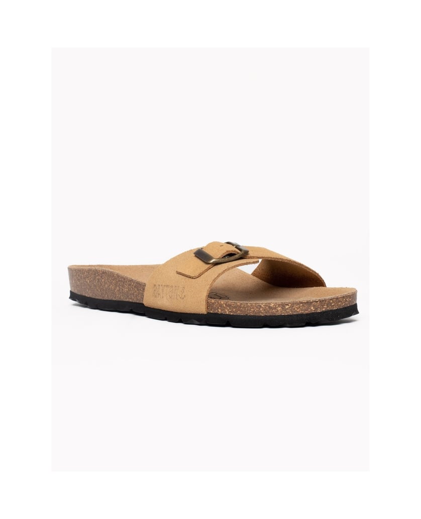 Bayton-Leather-mules-Zephyr-camel-