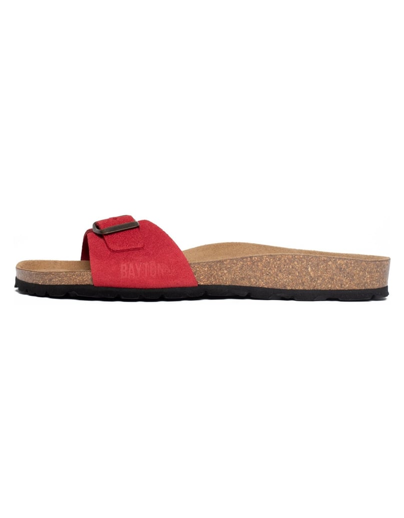 Bayton-Leather-mules-Zephyr-camel-