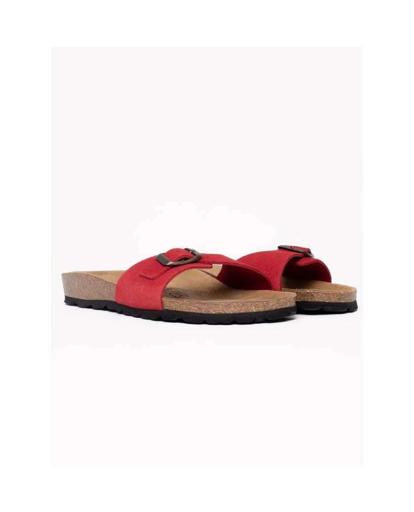 Bayton-Leather-mules-Zephyr-camel-