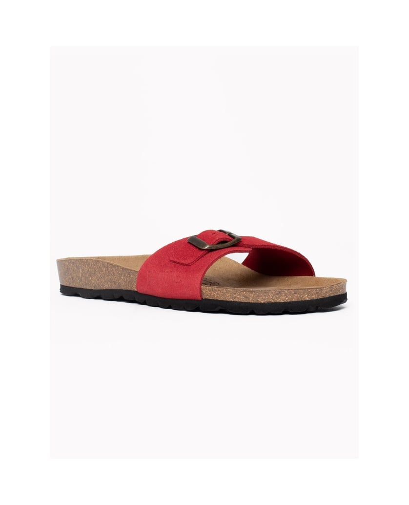 Bayton-Leather-mules-Zephyr-camel-