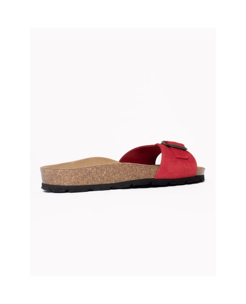 Bayton-Leather-mules-Zephyr-camel-