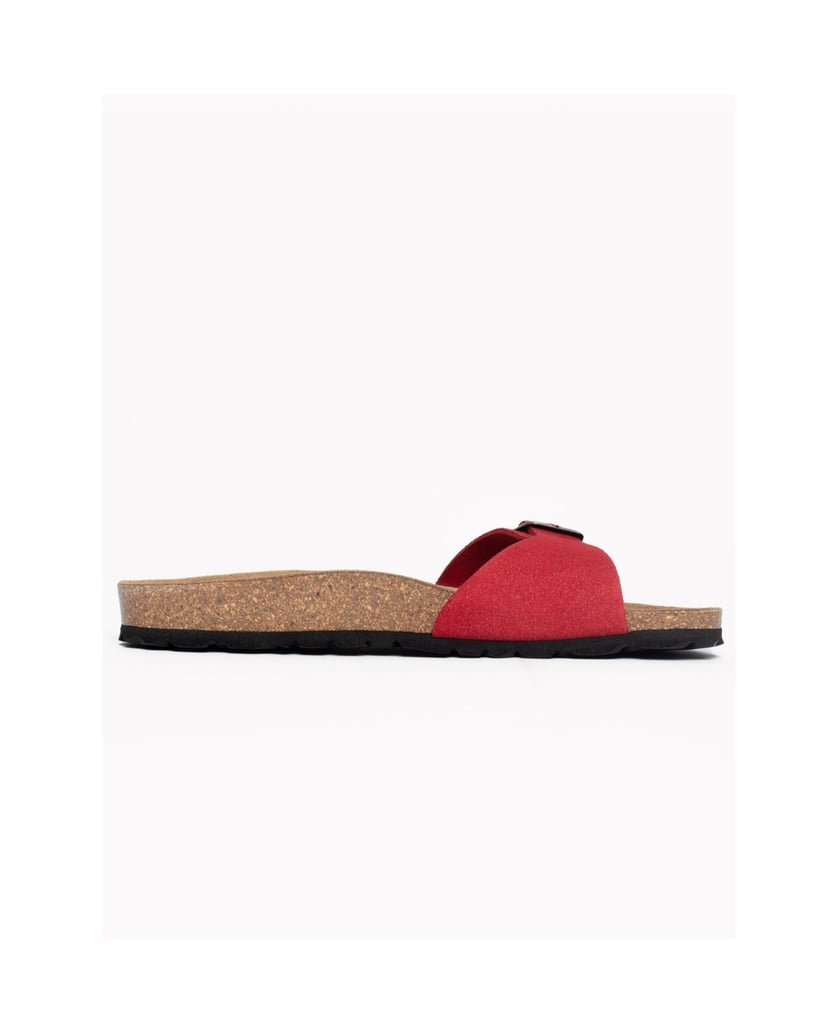 Bayton-Leather-mules-Zephyr-camel-