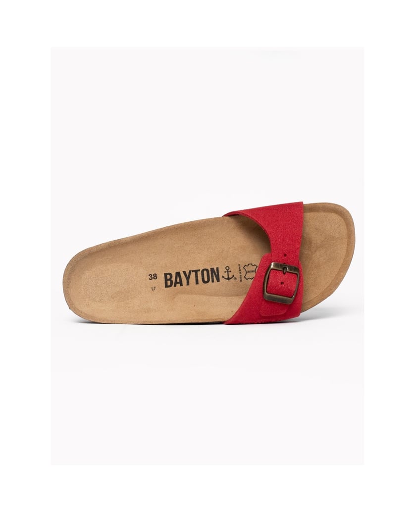 Bayton-Leather-mules-Zephyr-camel-