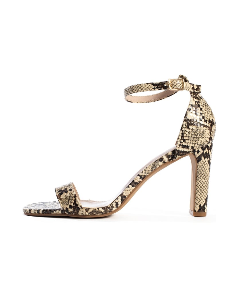 Celena-Peeptoe-Heels-CARMEN-schwarz
