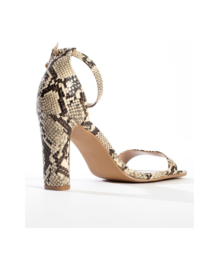 Celena-Peeptoe-Heels-CARMEN-schwarz