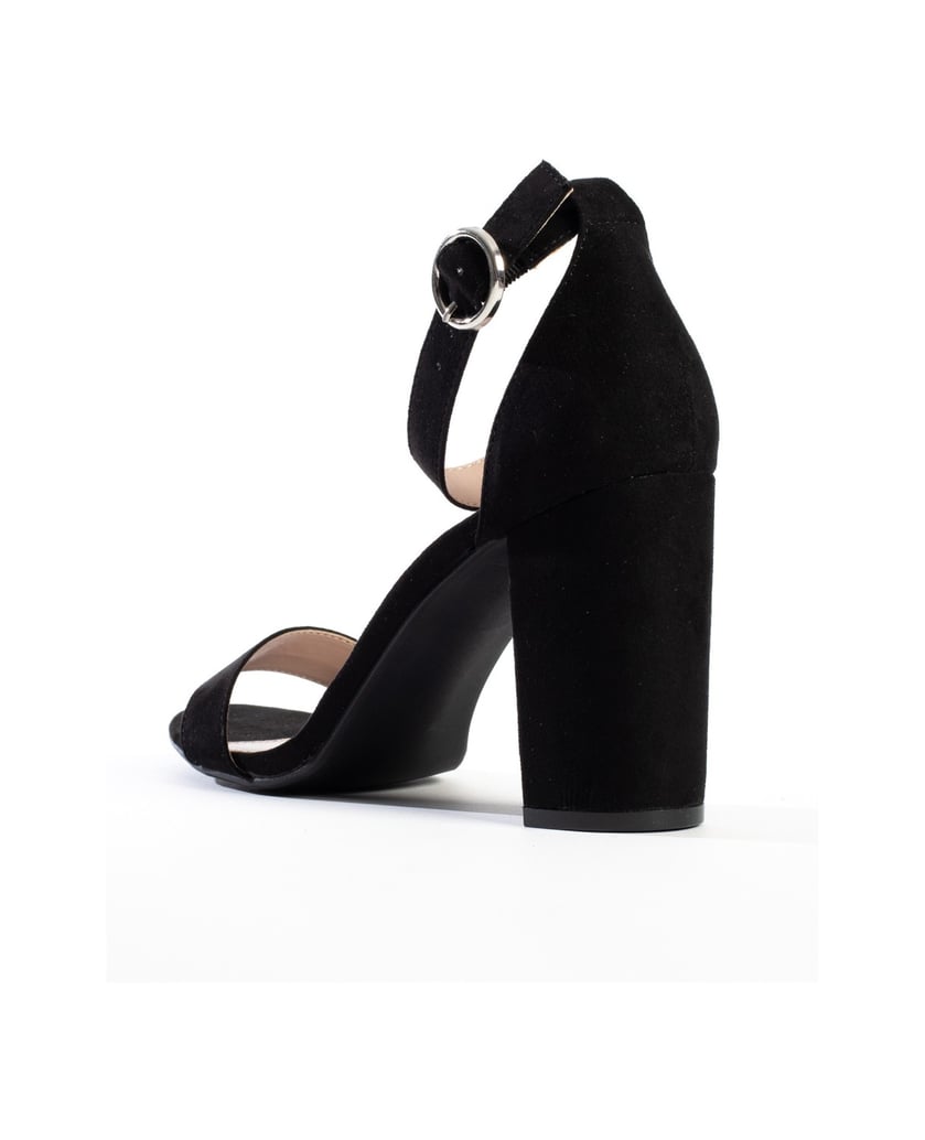 Celena-Quadratische-Peeptoe-Heels-CLAUDIA-schwarz