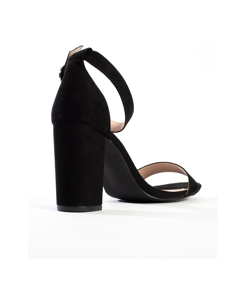 Celena-Quadratische-Peeptoe-Heels-CLAUDIA-schwarz