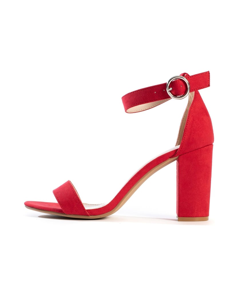 Celena-Quadratische-Peeptoe-Heels-CLAUDIA-schwarz