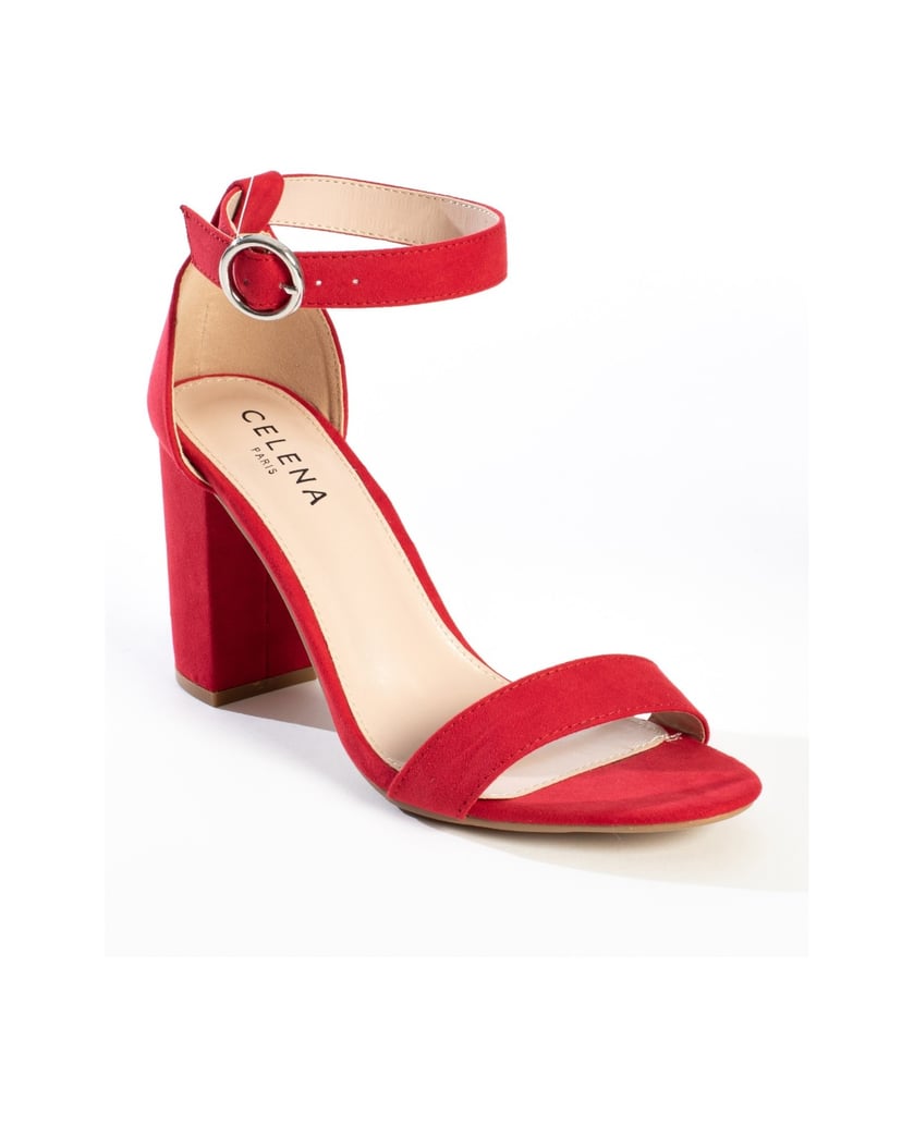 Celena-Quadratische-Peeptoe-Heels-CLAUDIA-schwarz