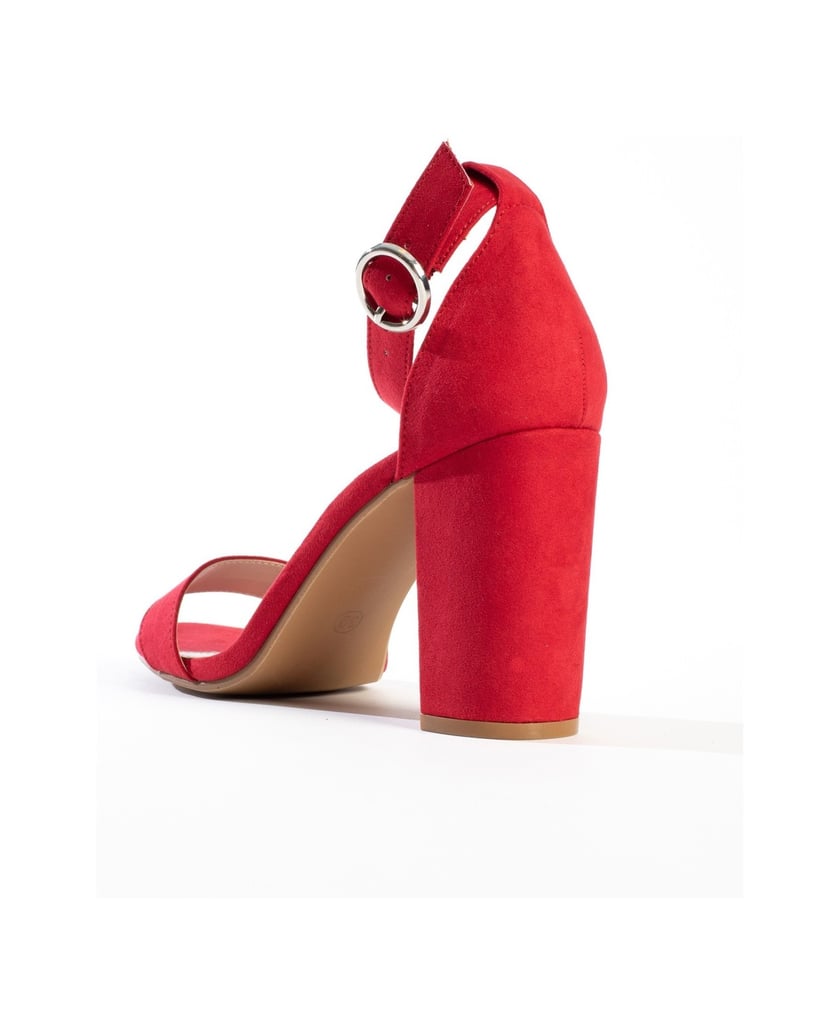 Celena-Quadratische-Peeptoe-Heels-CLAUDIA-schwarz