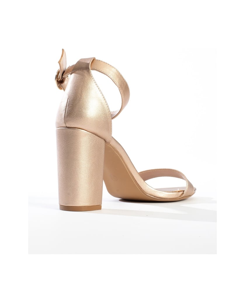 Celena-Quadratische-Peeptoe-Heels-CLAUDIA-schwarz