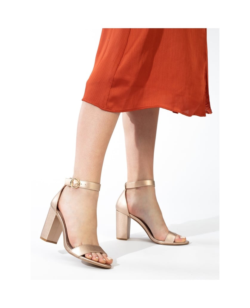 Celena-Quadratische-Peeptoe-Heels-CLAUDIA-schwarz