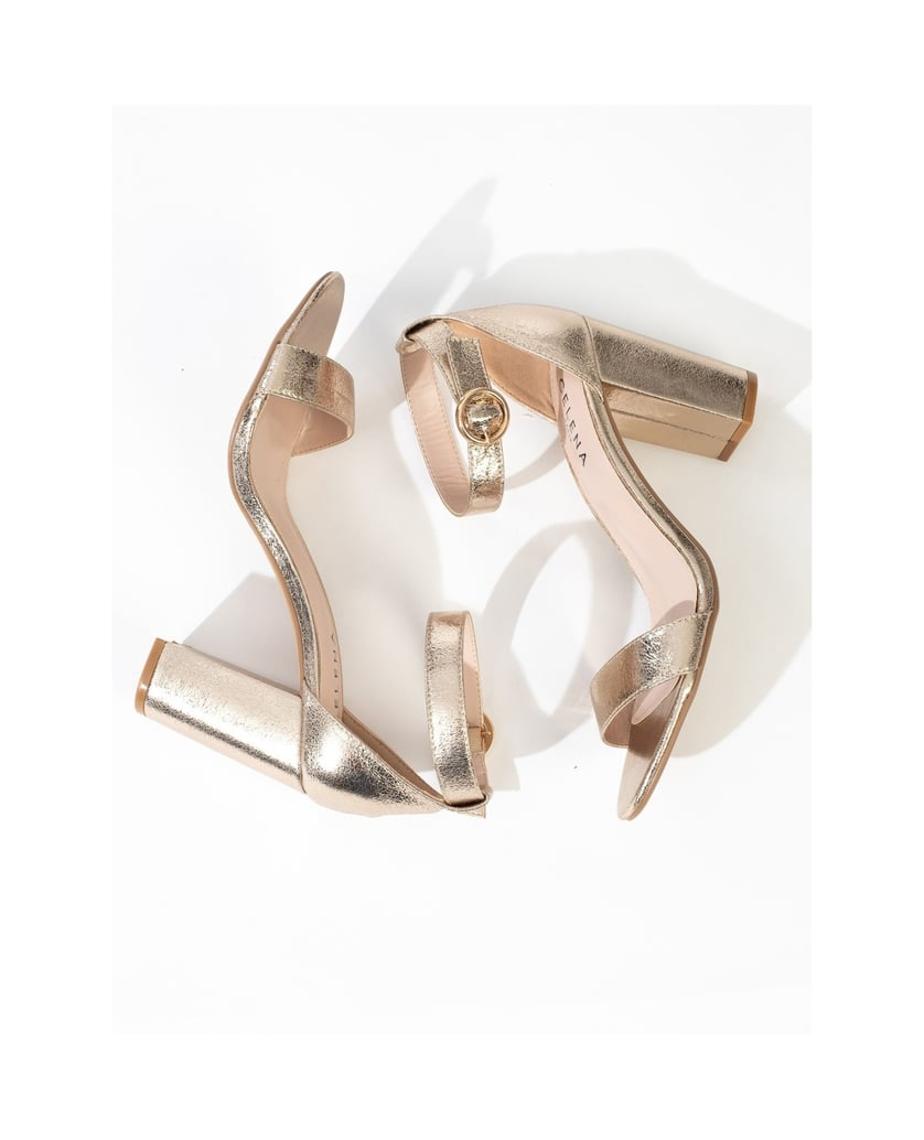 Celena-Sandalen-mit-eckigem-Absatz-CLAUDIA-weiss