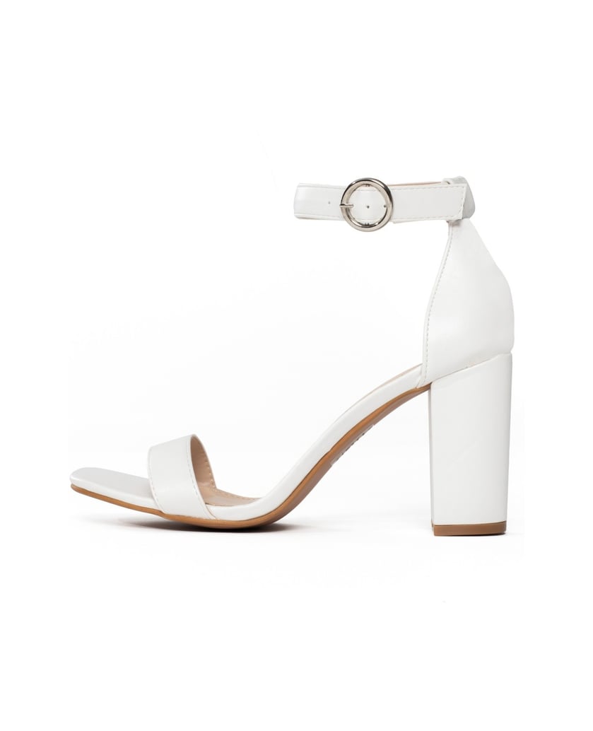 Celena-Sandalen-mit-eckigem-Absatz-CLAUDIA-gold