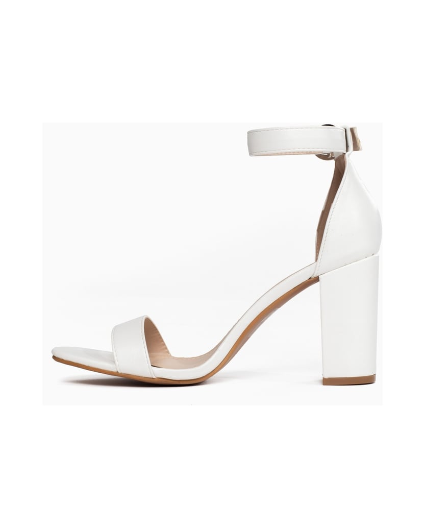 Celena-Sandalen-mit-eckigem-Absatz-CLAUDIA-gold