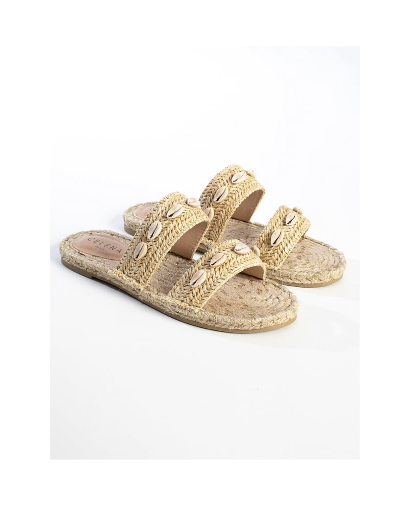 Celena-Sandalen-CARRIE-für-Damen-beige