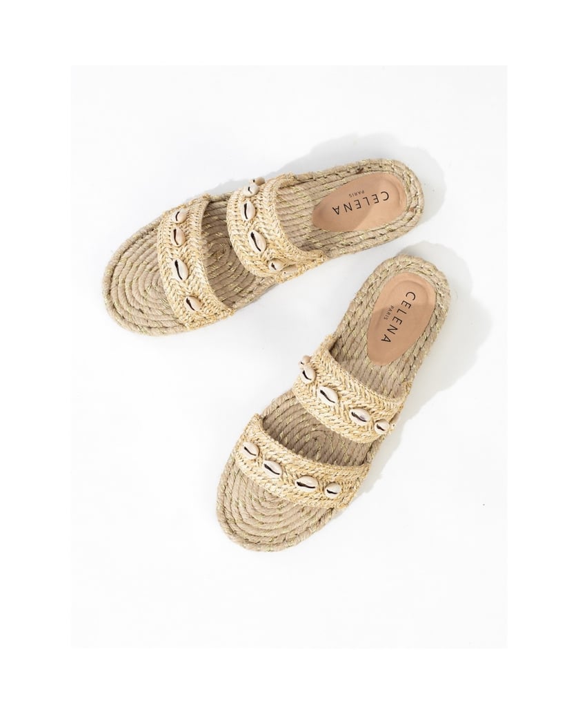 Celena-Sandalen-CARRIE-für-Damen-beige
