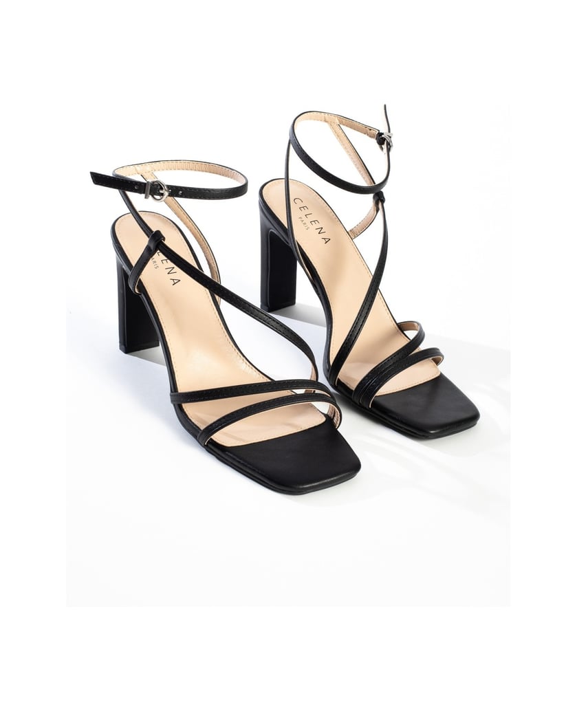 Celena-High-square-heels-CAI-schwarz